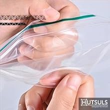 Small manufacture image 4