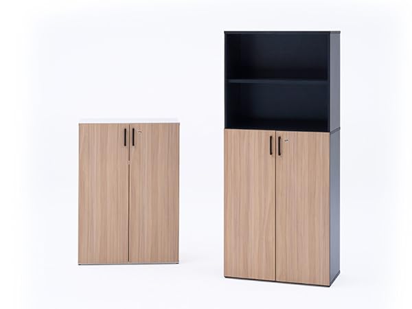 オフィス用品 mh2024 PUMA SAFETY ニューモデル発売のお知らせ | PUMA.AT WORK.