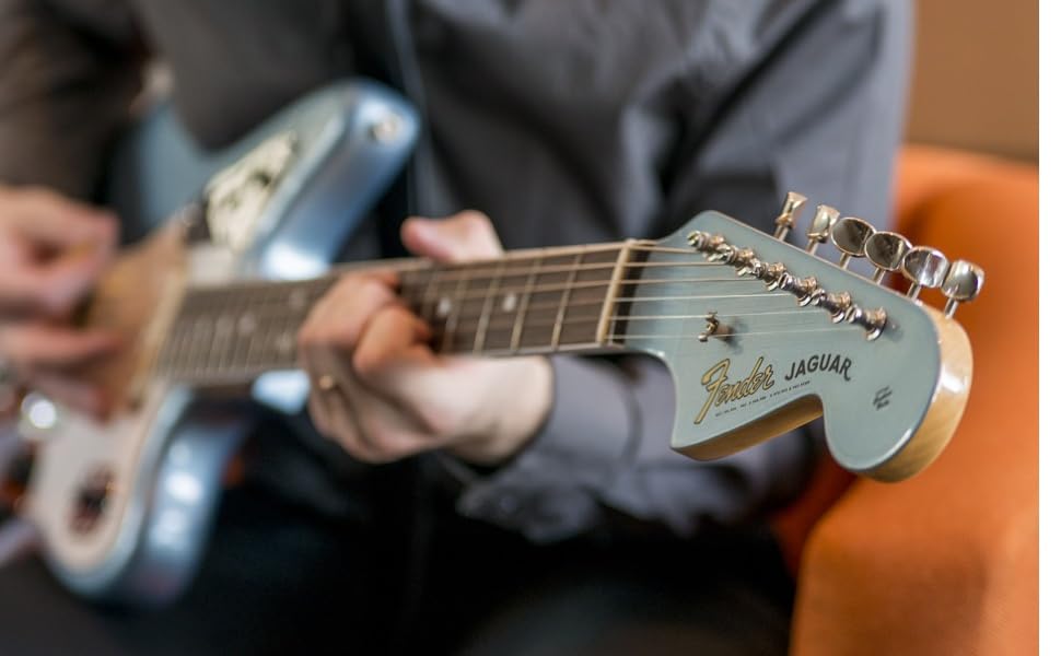 Large manufacture image 2