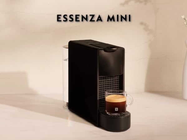 ●C30-GR-W●ネスプレッソ●エッセンサ ミニ●インテンスグレー●未使用品● ネスプレッソ エッセンサ ミニ C30 [インテンスグレー] 価格比較