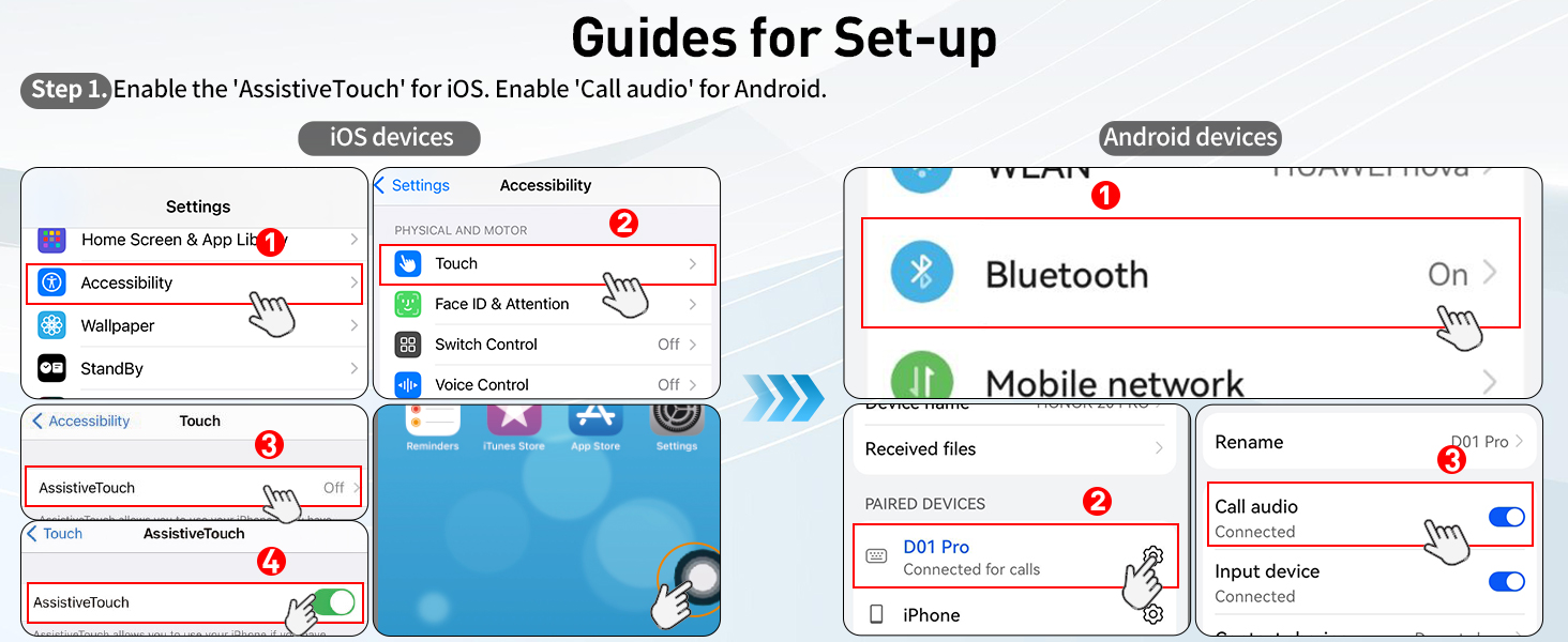 Large manufacture image 2