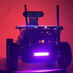 Small manufacture image 3