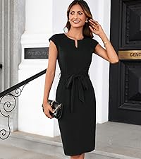 4bd6ddc5 7d48 43ed Ae9d 72619ce0408e. CR0,230,1333,1500 PT0 SX200 V1