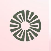 Small manufacture image 8