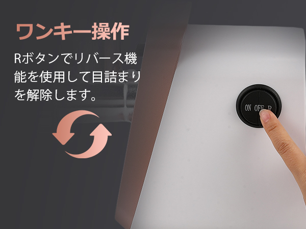 Amazon.co.jp: Huanyu ミートミンサー 350W プレート3枚付き