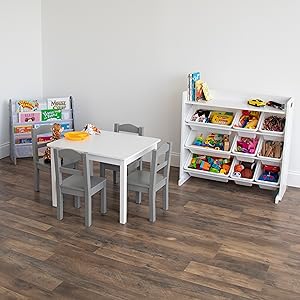 Small manufacture image 8