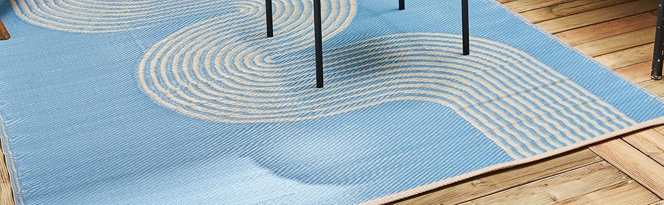 outdoor rug garden rug straw washable rug large outdoor rug patios waterproof garden waterproof