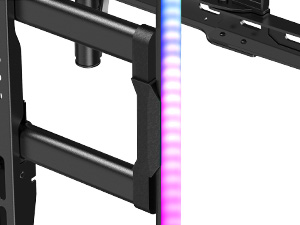 Small manufacture image 4