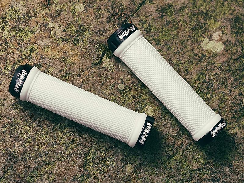 Large manufacture image 3