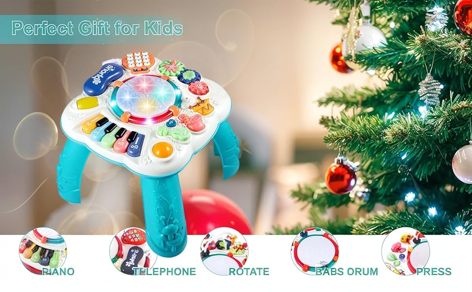 Large manufacture image 2