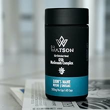 Small manufacture image 3