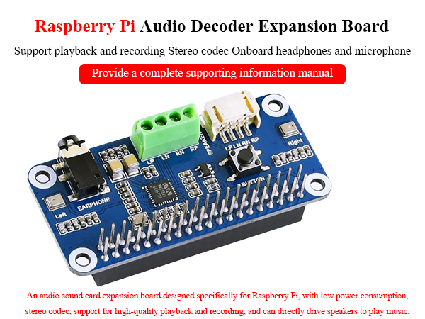 raspberrypie パーカー ROXY/ロキシー ジップアップ パーカー キッズ スウェット