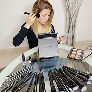 Small manufacture image 5