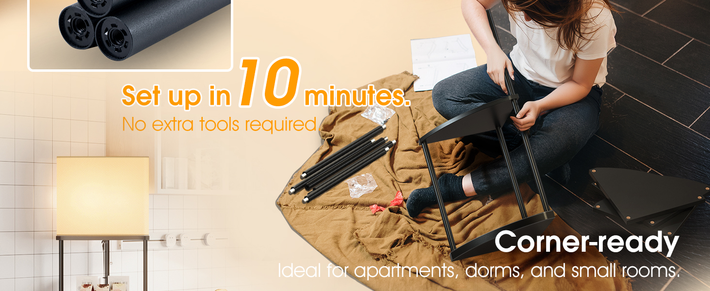 Large manufacture image 5