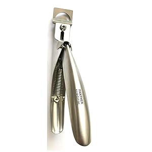 Acrylic Nail Cutters