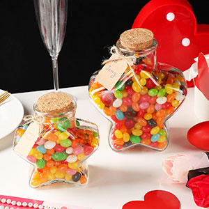 Small manufacture image 7