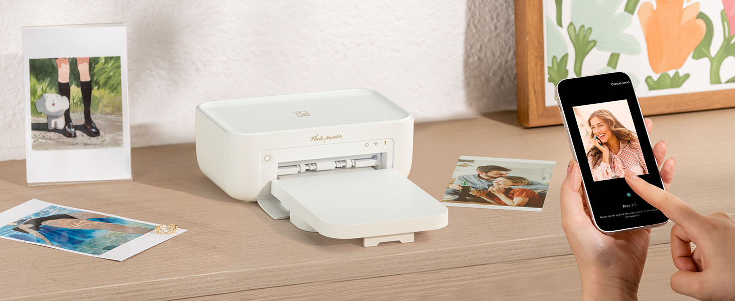 cp4100-white-15