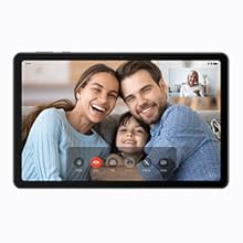 Small manufacture image 11