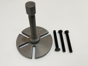 ナーベーラー　取り置き Amazon | キジマ(Kijima) バイクパーツ スロットルホルダー