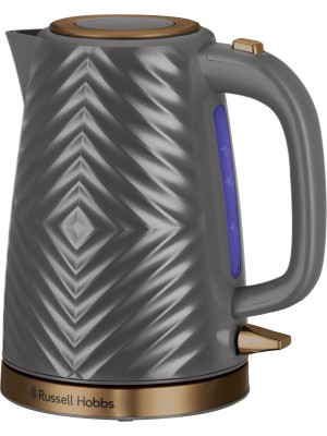 Small manufacture image 1