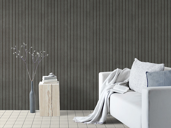 壁紙シール 無地　黒 45cm×約10m　4本 壁紙シール 無地 黒 45cm×約10m 4本 楽天市場】壁紙 黒 【 黒