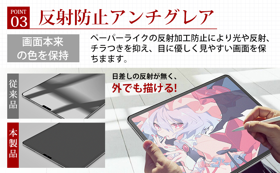 iPad Air 第5世代 wifiモデル【カバー,ペン,ペーパーライクシート付 ペン収納/ﾍﾟｰﾊﾟｰﾗｲｸﾌｨﾙﾑ付き】iPad ケース iPad Air 13/11インチ