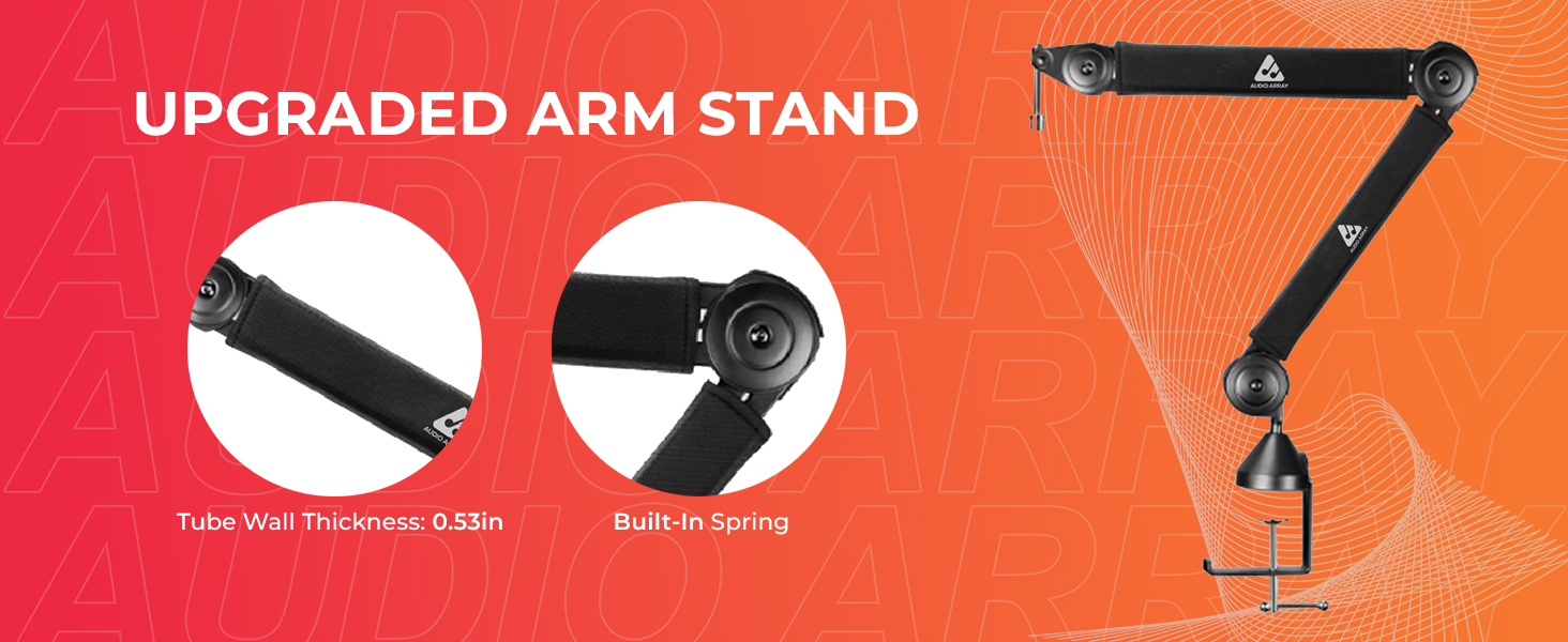 Large manufacture image 1