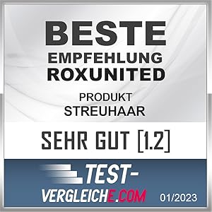 zegel roxunited