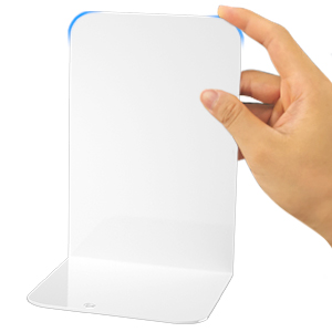 Small manufacture image 2