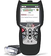 vosoページ 61jzJzoepoL._UF350,350_QL50_.jpg