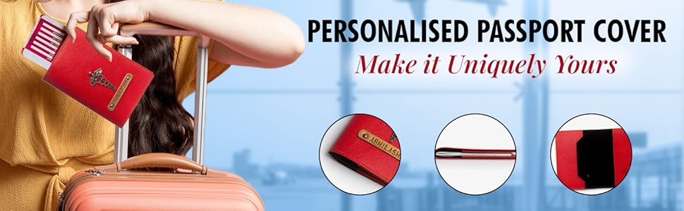 Personalized