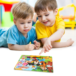 Small manufacture image 3