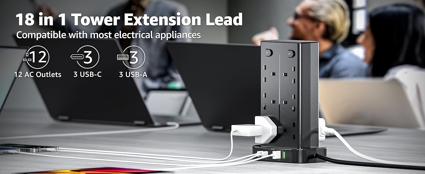 Large manufacture image 1