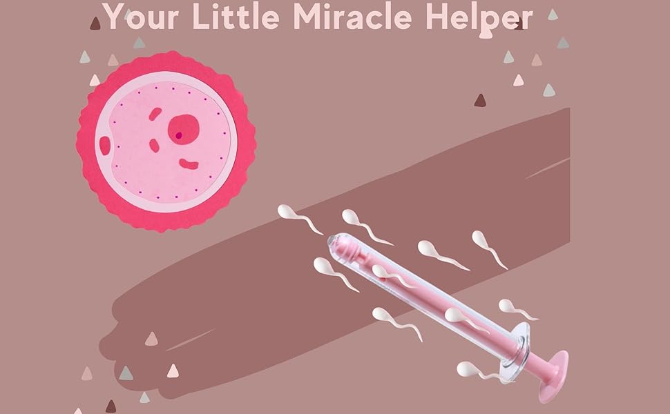 miracle helper