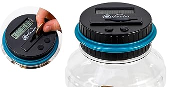 Small manufacture image 3