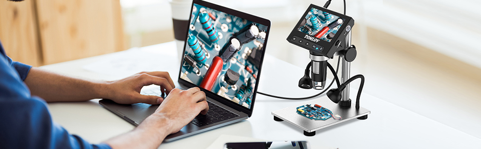 Large manufacture image 2