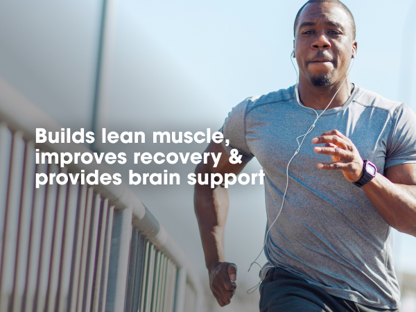 Optimum Nutrition Creatine Powder