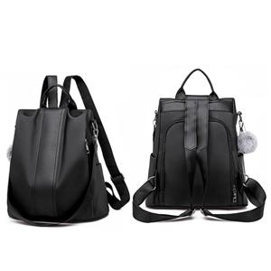 Small manufacture image 5