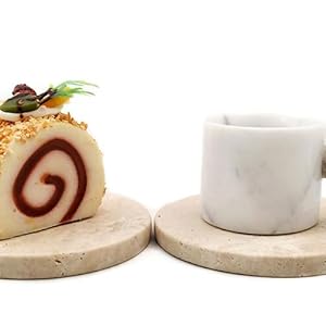 Small manufacture image 6