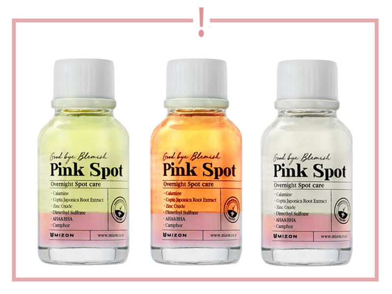 Large manufacture image 6