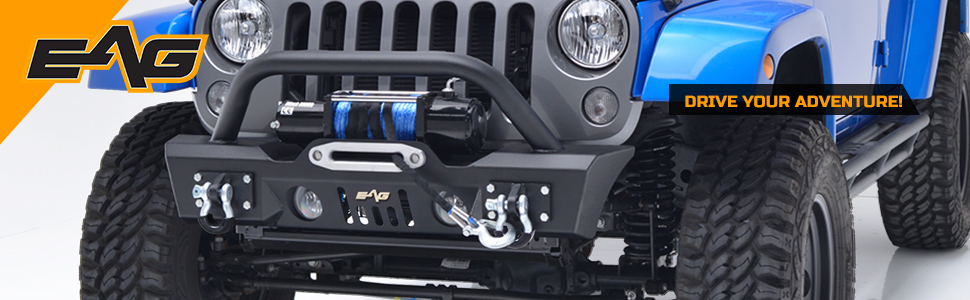 Large manufacture image 1