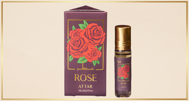 Large manufacture image 6