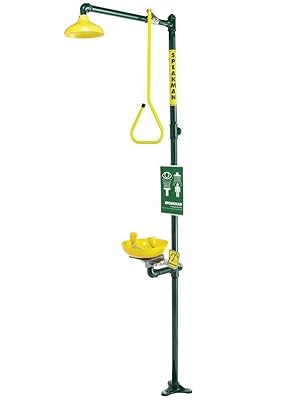 Small manufacture image 6