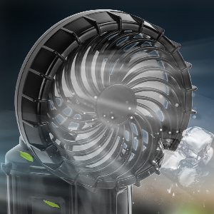 Small manufacture image 4
