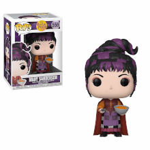 Small manufacture image 2