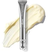 WNP Eye Cream|Wrinkle Eraser Massaging Eye Cream, Multi-peptide Firming Eye Tightener, Anti-Aging...