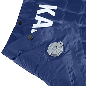 Small manufacture image 6