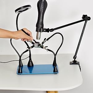 Small manufacture image 6