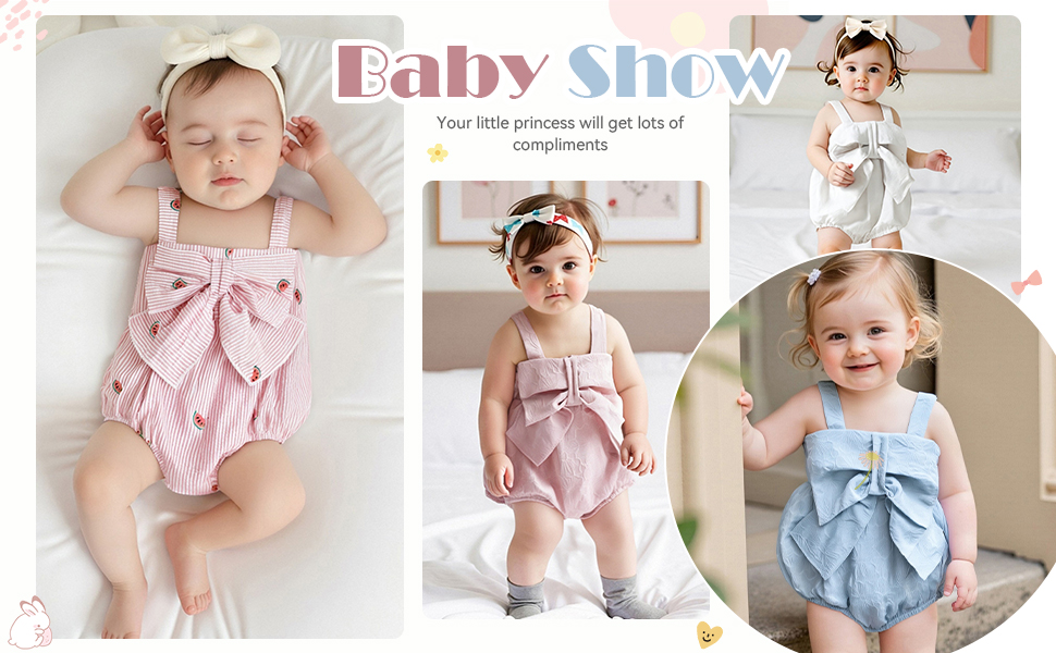 cute baby clothes