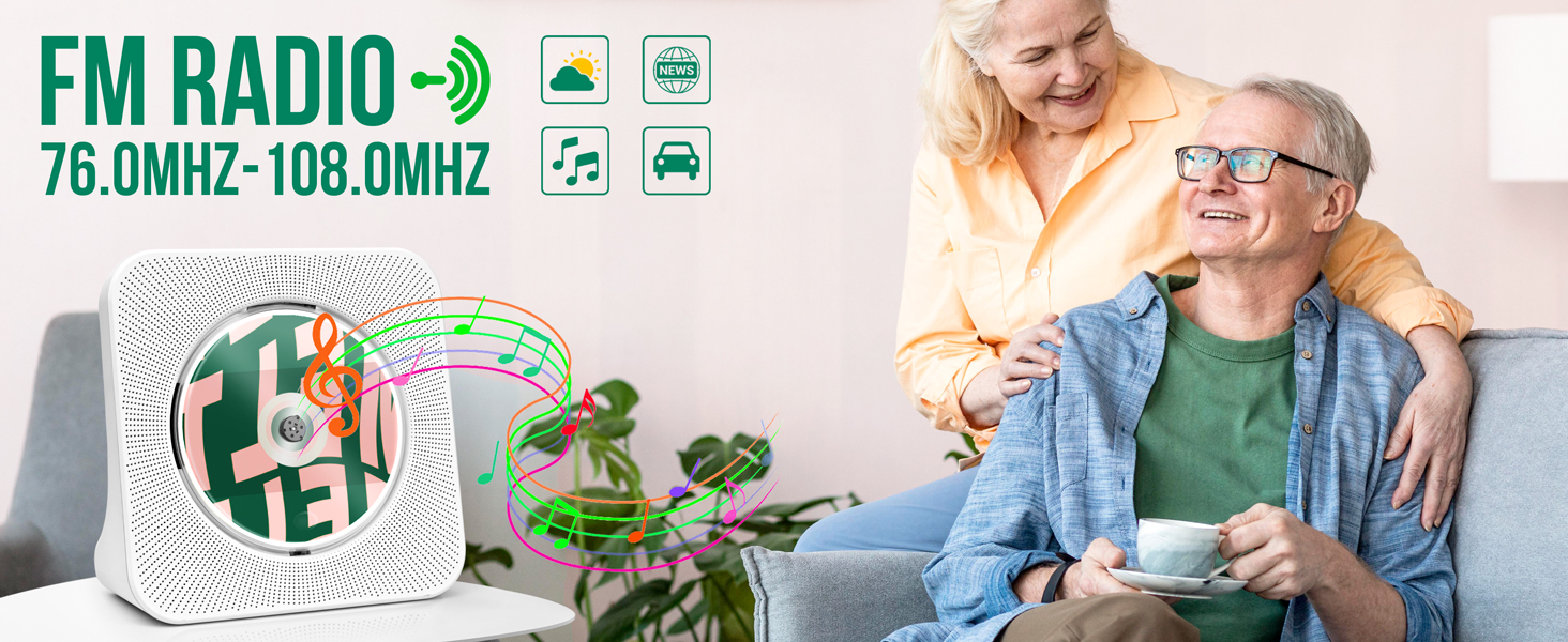 portable cd player with bluetooth cd players retro cd player with bluetooth bose cd player